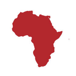 Africa